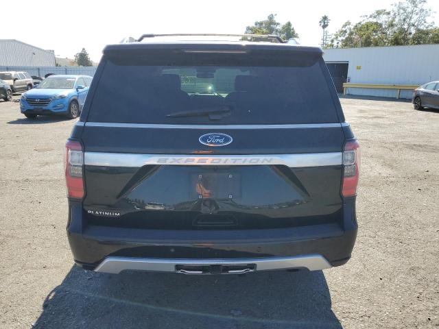 1FMJU1MTXJEA37849 Ford Expedition Platinum