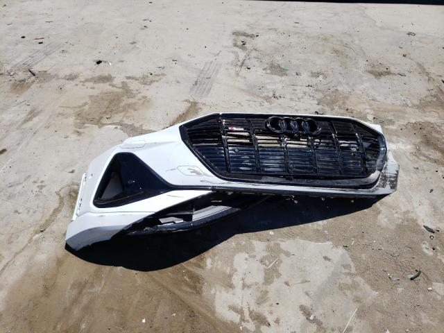 2023 AUDI E-TRON CHR - WA1VABGE3PB007985