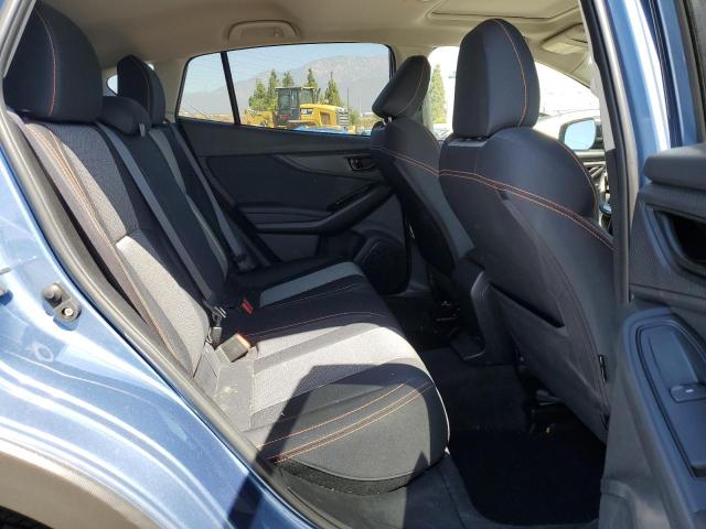 JF2GTAEC5PH260387 Subaru Crosstrek Premium