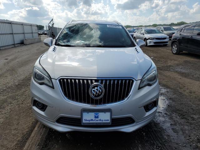 LRBFXESX3GD245535 Buick Envision Premium