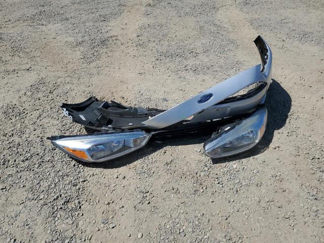 1FADP3F29GL283097 Ford FOCUS SE