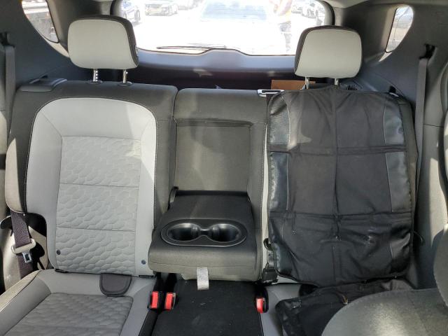 3GNAXHEV9LS651067 Chevrolet EQUINOX LS