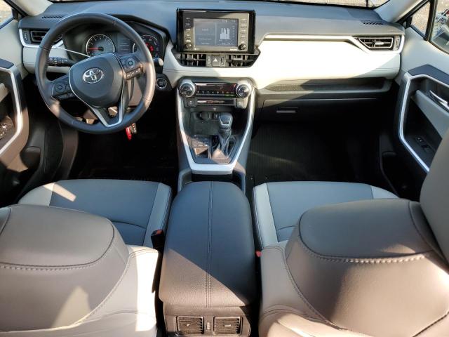 2T3A1RFV9LW102602 Toyota Rav4 Xle Premium
