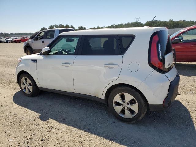 KNDJN2A29G7256785 KIA Soul