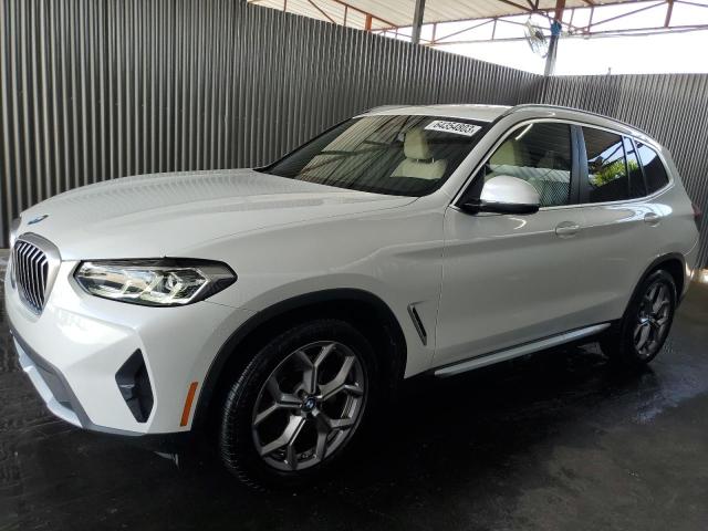 BMW-X3-5UX43DP09N9L39492