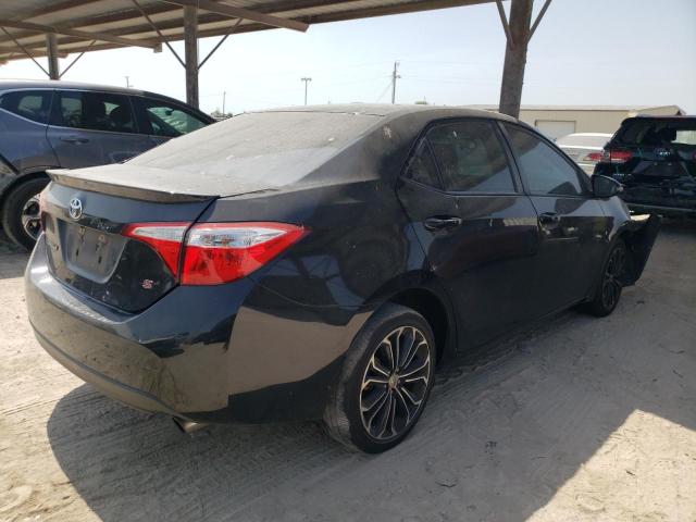 5YFBURHE4GP456780 Toyota COROLLA L