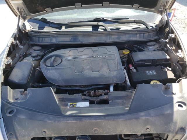 1C4PJMBSXFW726763 Jeep Cherokee Trailhawk