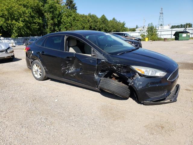 1FADP3F23FL351697 | 2015 FORD FOCUS SE