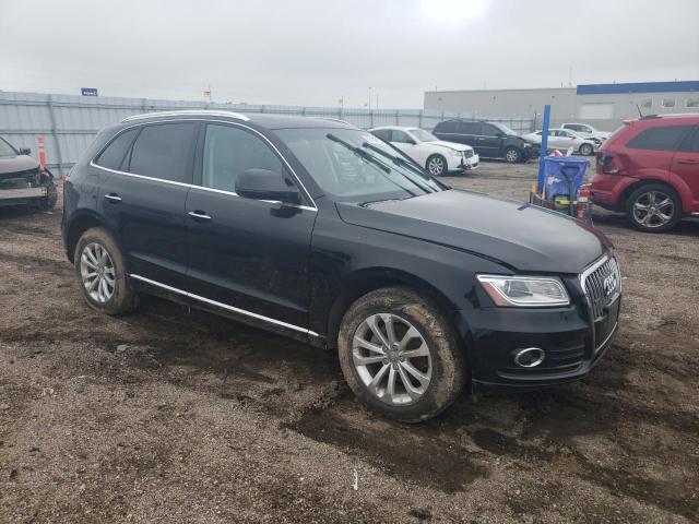 WA1LFAFP5FA096517 2015 AUDI Q5, photo no. 4