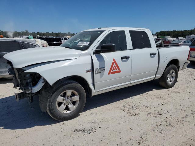 RAM 1500 TRADESMAN