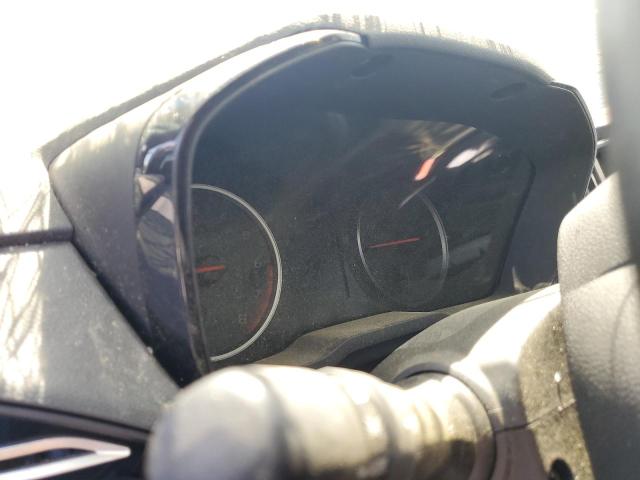 JF1VBAF64N9006376 Subaru Wrx Premium