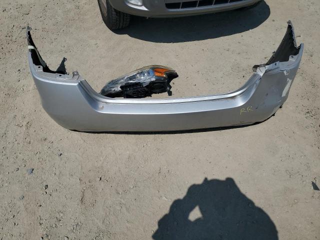 1N4AL3AP8FC263102 Nissan ALTIMA 2.5