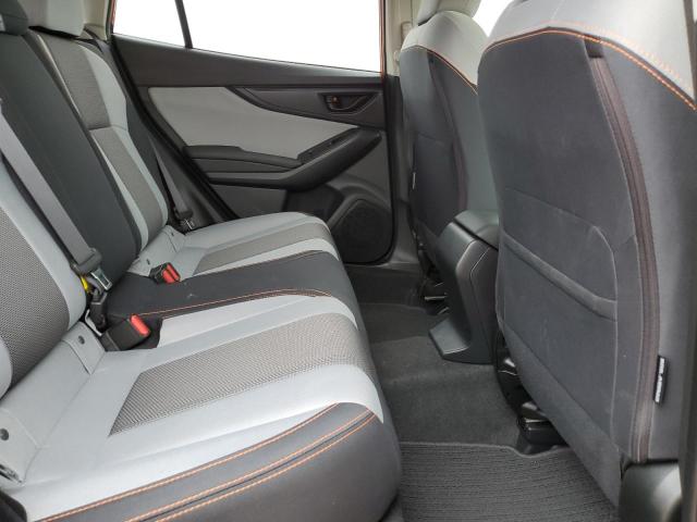 JF2GTAPC5LH263376 Subaru Crosstrek Premium