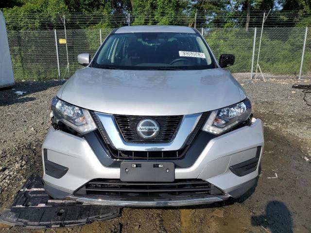 5N1AT2MT8LC812155 Nissan Rogue S 5