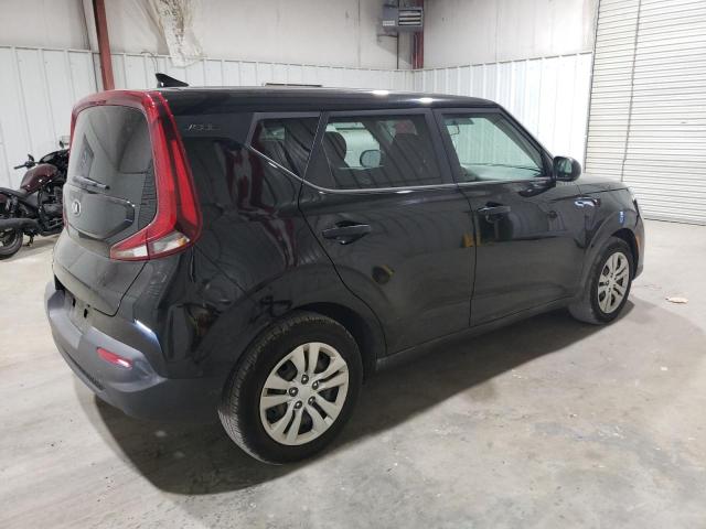 KNDJ22AU5L7022888 KIA SOUL LX