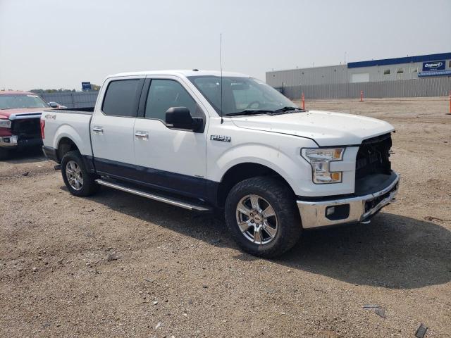 1FTEW1EG8GKD16065 | 2016 FORD F150 SUPER