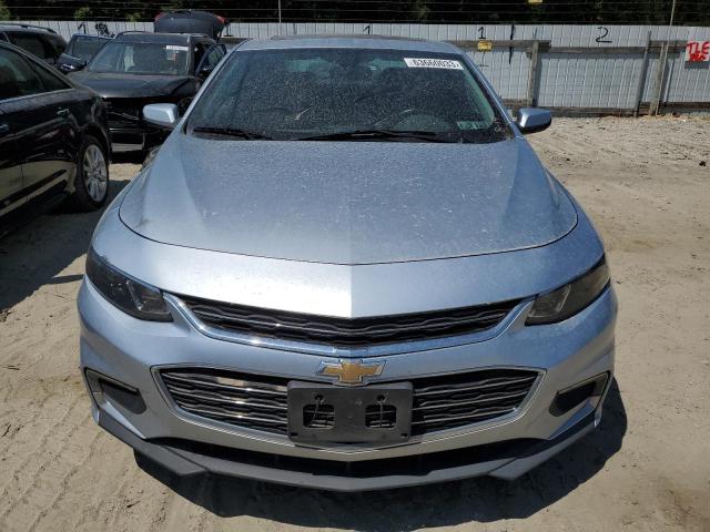 1G1ZE5ST3HF230372 | 2017 CHEVROLET MALIBU LT