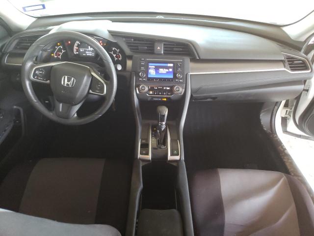 19XFC2F57HE031250 Honda Civic Lx