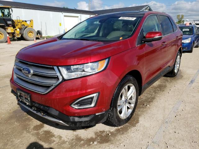 FORD-EDGE-2FMPK4K87GBB09952