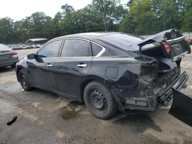 1N4AL3AP6HN348673 Nissan ALTIMA 2.5