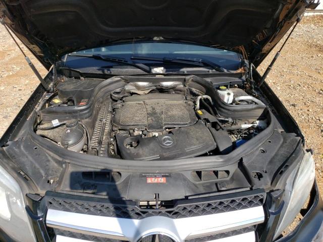 WDCGG5HB8FG418748 Mercedes-Benz GLK 350