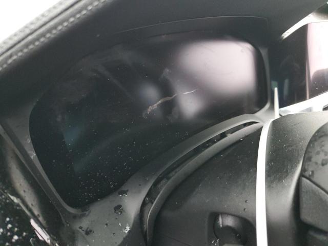 2019 BMW 330XI - WBA5R7C58KAJ80012