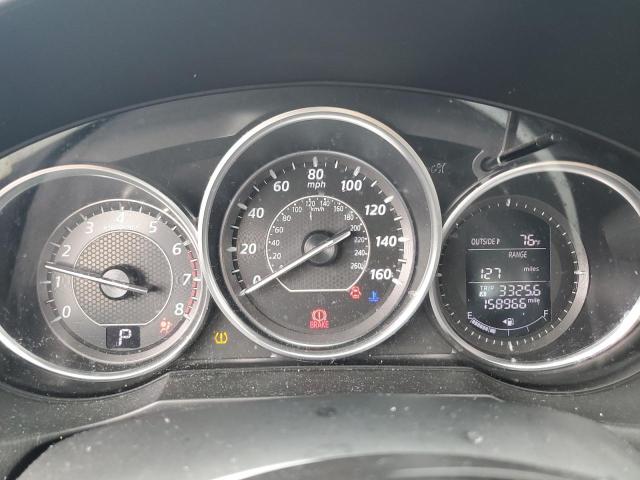 JM1GJ1U62E1133103 Mazda 6 SPORT