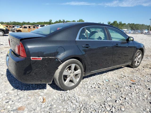 Vin: 1g1zc5e15bf196880, lot: 63903463, chevrolet malibu 1lt 20113