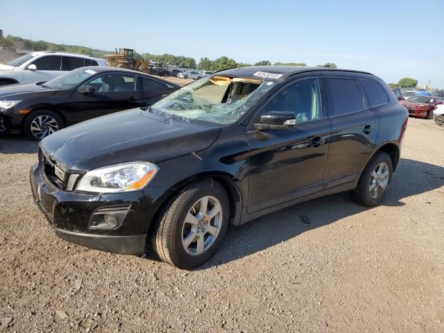 2010 Volvo XC60 