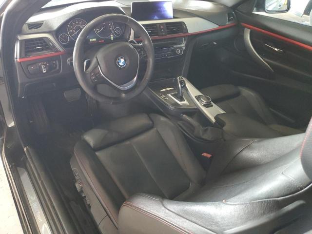 WBA3N7C58EF719576 BMW 428 I