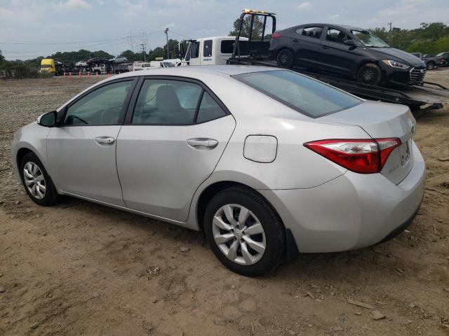 Vin: 2t1burhe2gc620706, lot: 65311853, toyota corolla l 20162