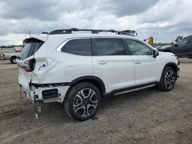 4S4WMAWD0P3422675 Subaru Ascent Touring