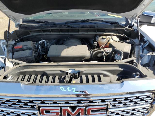 3GTU9FEL2LG446700 GMC Sierra K1500 Denali
