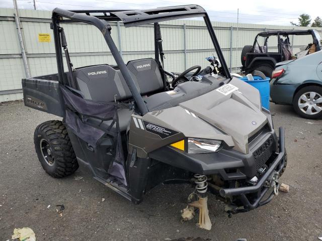 2015 POLARIS RANGER 570 - 3NSRME574FE366122