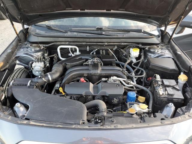 4S4BSANC5J3256299 Subaru Outback 2.5i Limited