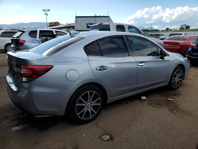 4S3GKAN64H3624390 Subaru Impreza Limited