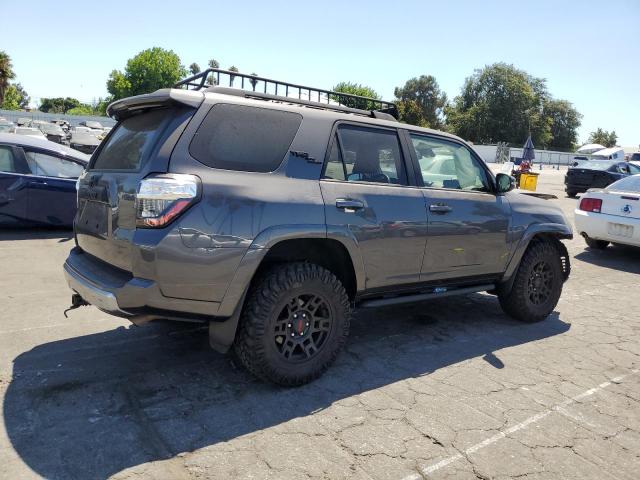 JTERU5JR5N6034375 Toyota 4runner Sr5 Premium