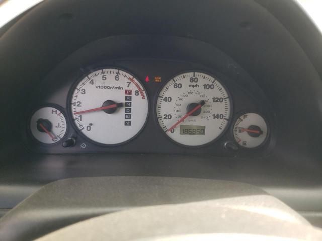 1HGES16572L064760 2002 Honda Civic Lx