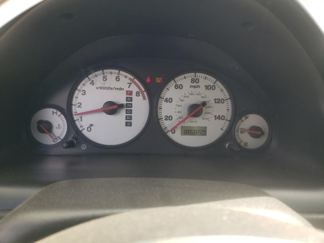 1HGES16572L064760 2002 Honda Civic Lx 1HGES16572L064760 2002 Honda Civic Lx