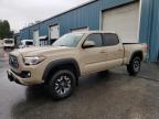 2019 TOYOTA TACOMA DOU - 3TMDZ5BN6KM067473