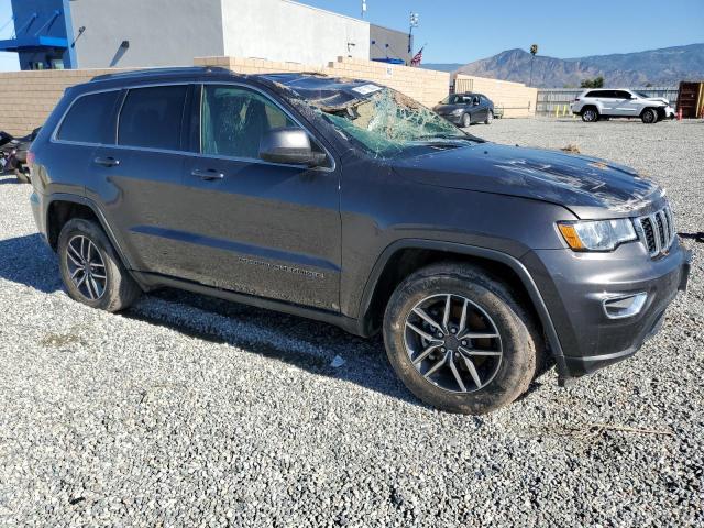 Vin: 1c4rjeag3kc776704, lot: 65111003, jeep grand cher laredo 20194