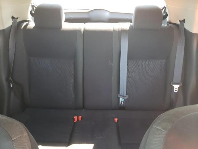 JN8AF5MR1ET351146 Nissan JUKE S