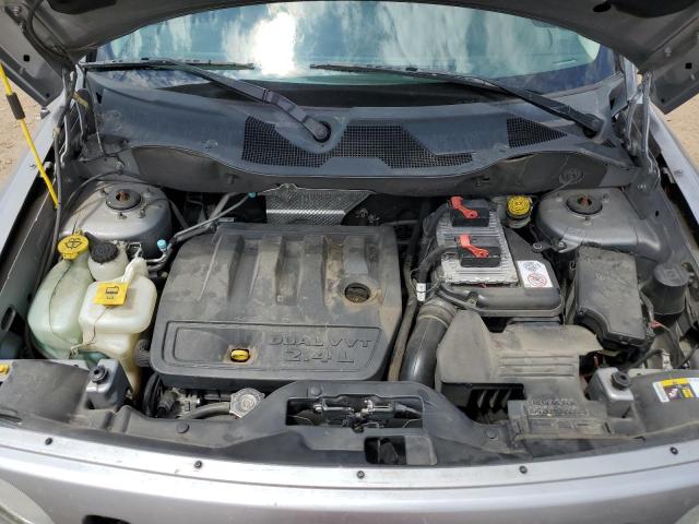 1C4NJPBBXGD583898 Jeep Patriot Sport