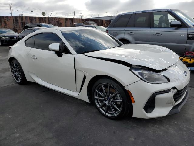 JF1ZDBC15N8701336 Subaru Brz Premium