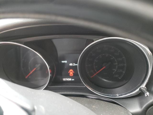 2020 MITSUBISHI RVR SE JA4AJ4AW6LU601254