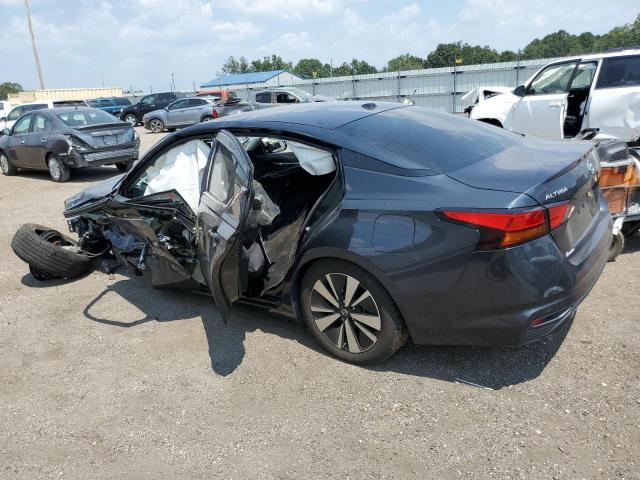 1N4BL4DV1KN307458 Nissan ALTIMA SV
