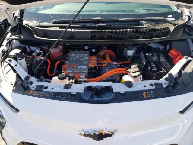 2023 CHEVROLET BOLT EV 1L 1G1FW6S07P4140891
