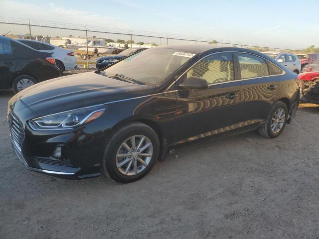 5NPE24AF7KH741357 Hyundai Sonata SE