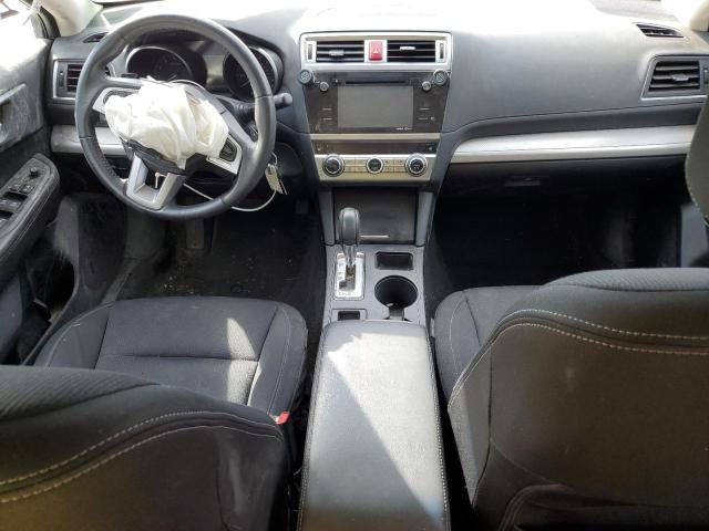 4S3BNAC61H3069158 Subaru Legacy 2.5i Premium