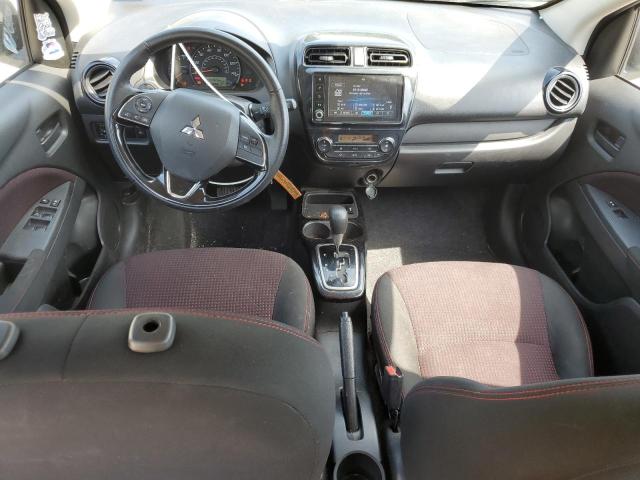 ML32AWHJ7NH002622 Mitsubishi MIRAGE SE